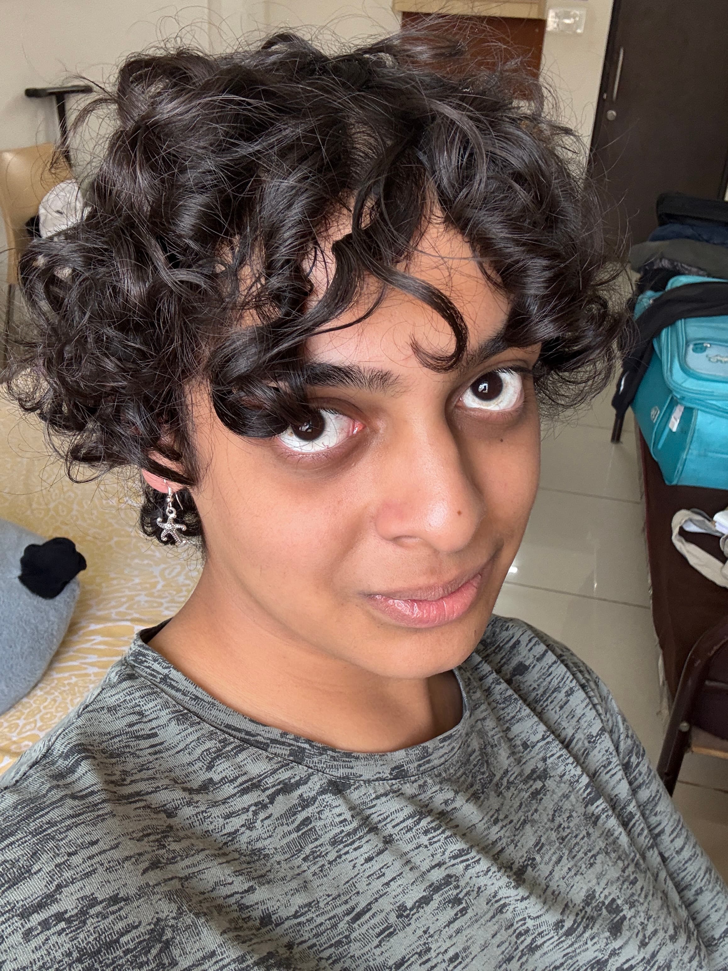 Vismaya Nimbalkar